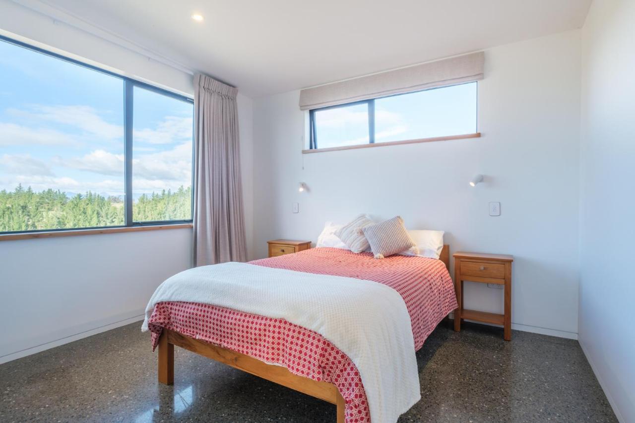 Countryview Haven Villa Tasman Luaran gambar